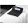 HP  LaserJet Pro M501dn - 1226770 - zdjęcie 7